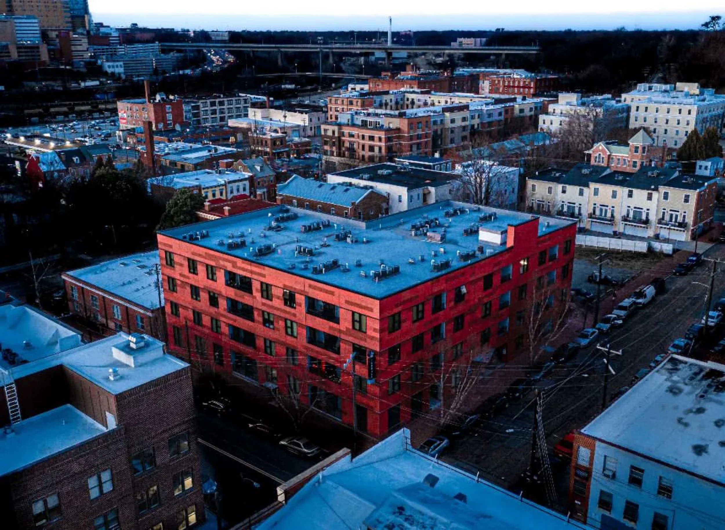 Ed 301: Baba Ganoush, Solar Eclipse, Love Club