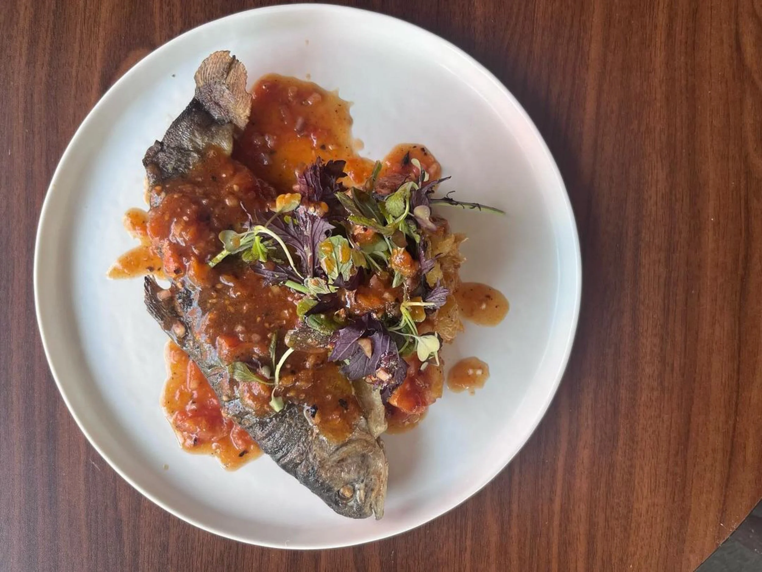 The Trendspotter: May 2024