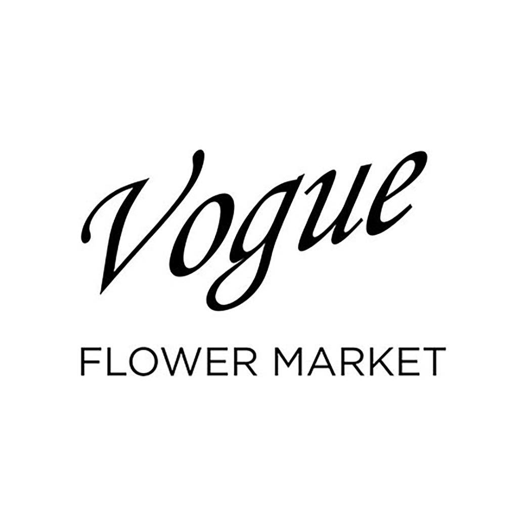 Vogue Flowers Logo.png