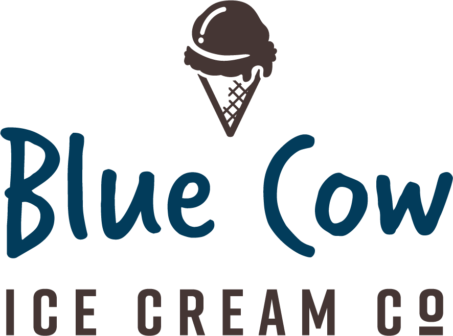 Blue Cow Ice Cream Co Logo.png