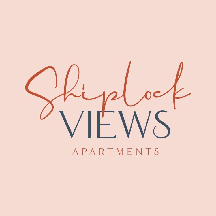 Shiplock Views Logo.jpg