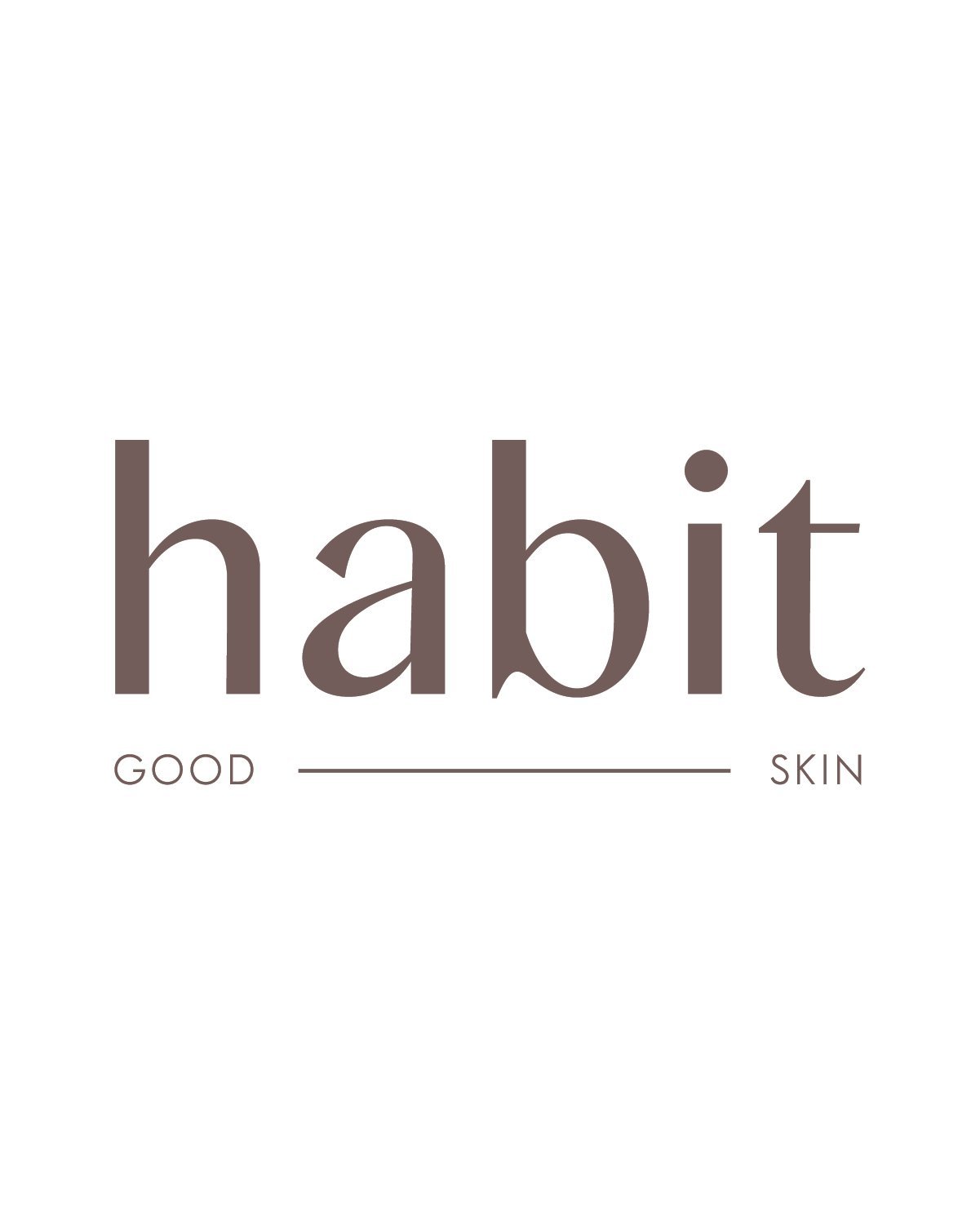 Habit Med Spa Logo.jpg