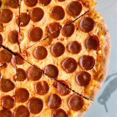 The Trendspotter: July 2024