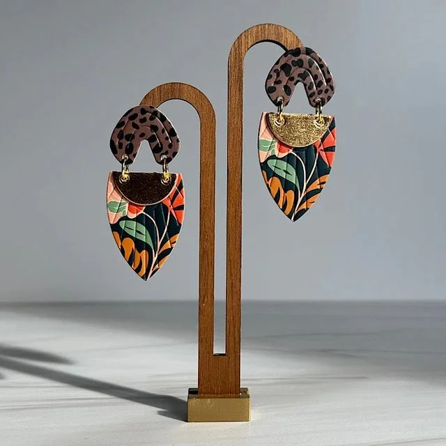 Monday Morning Press