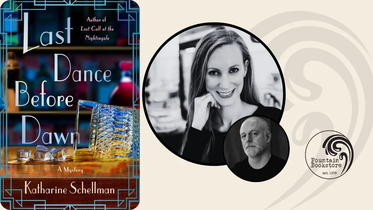 Event Calendar — The Richmond Experience