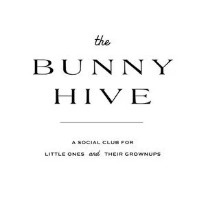 TheBunnyHive.jpeg