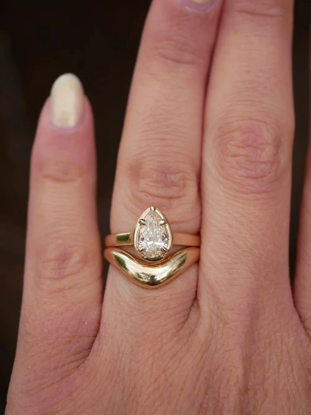 Things We're Way Loving Right Now: July 2025