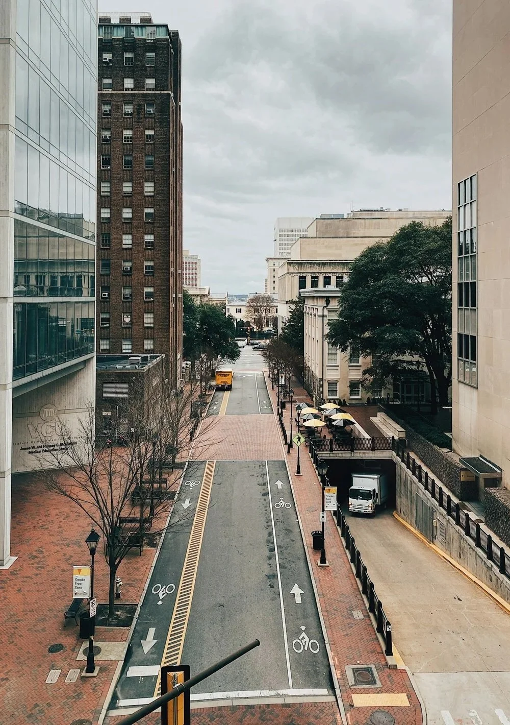 Ed 368: Richmond's Best & Worst, 6.1-Acre Public Park, Jefferson Davis Statue