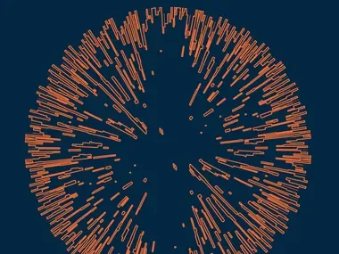 Diapers, Bugs and Vapes: Exploring Forensic Toxicology