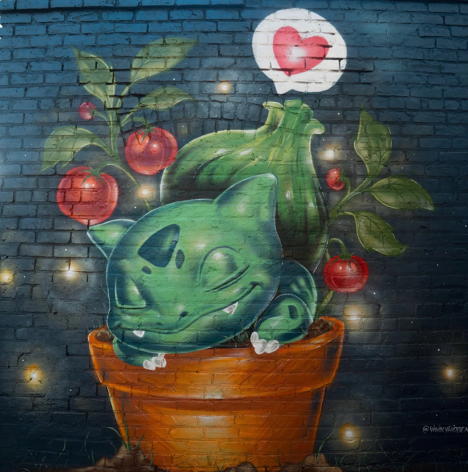 Ed 379: Most Booked Restaurants, Halloween Party, Retro Online Game