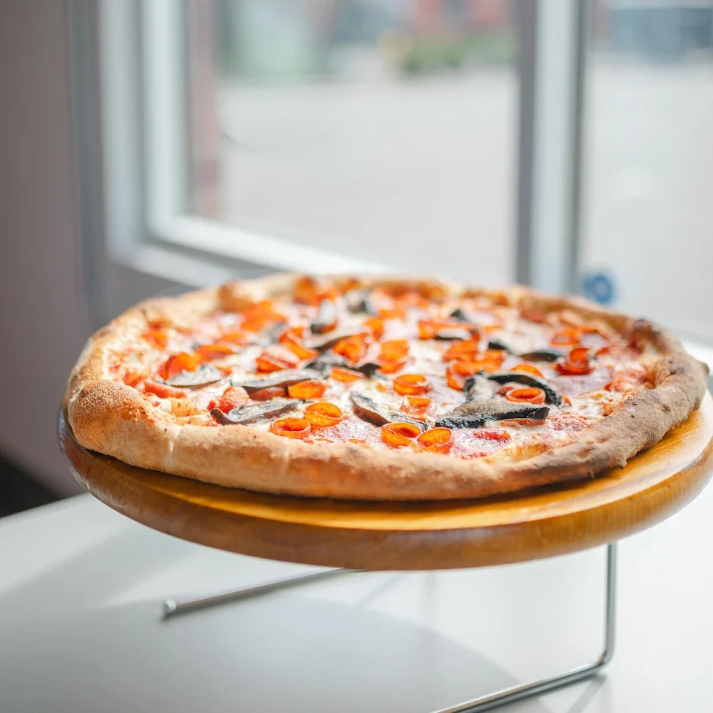 The Trendspotter: NOVEMBER 2025