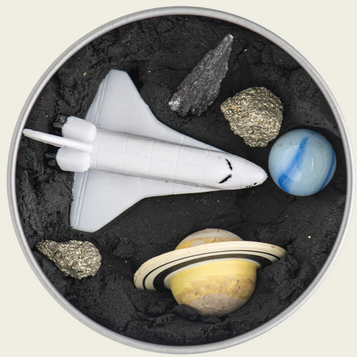 11 Richmond gift shops to Visit