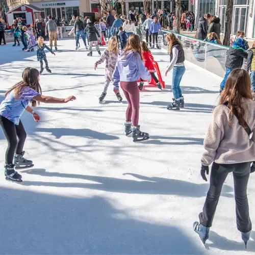 Holiday Makers Market with RVA Black Farmers &amp; Artisans Market