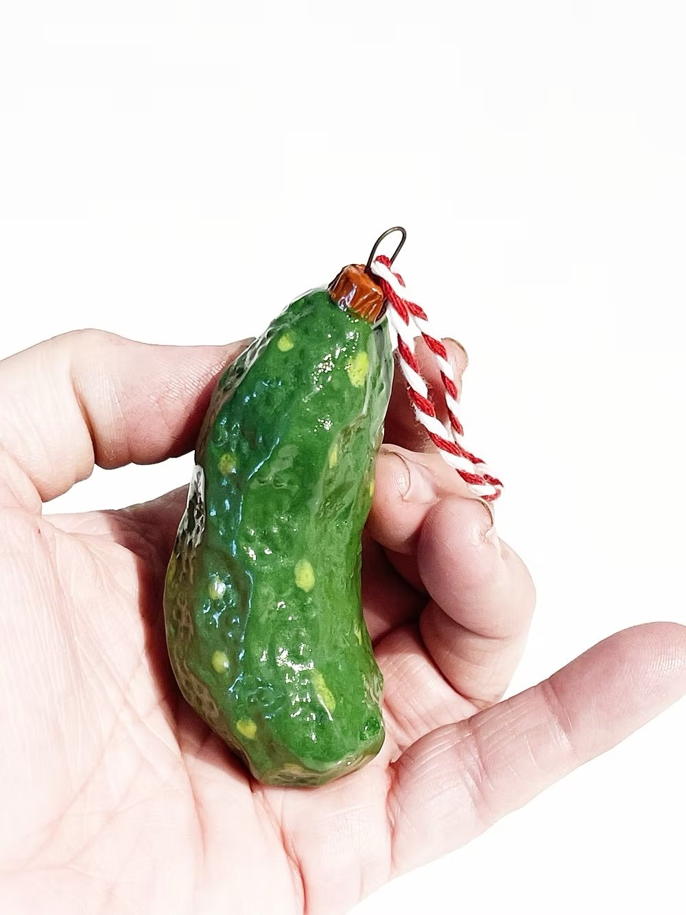 Things We're Way Loving Right Now: November 2025