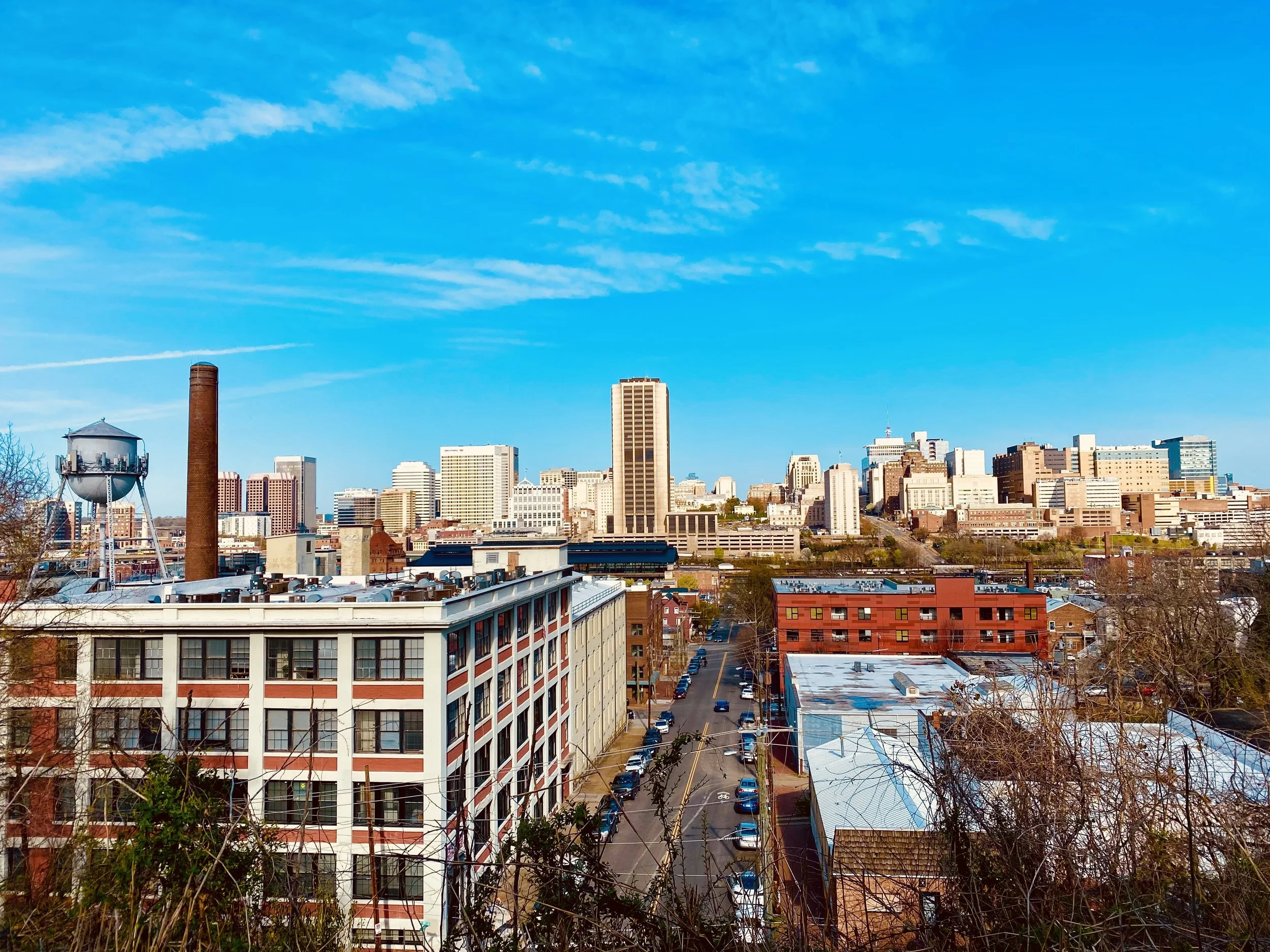 Our Subscribers' Most-Clicked Links of 2025