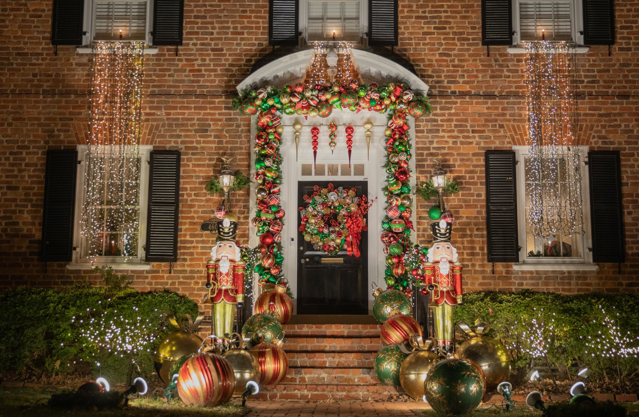 Ed 387: Most-Clicked Links, Best-Of Roundups, The New York Times Feature