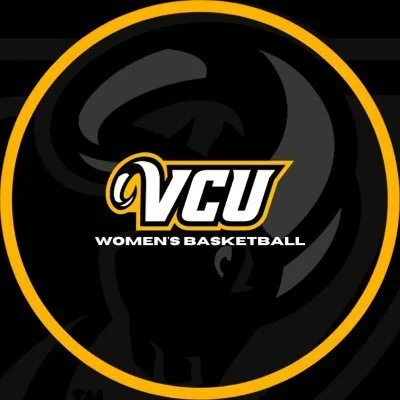 VCU Women's Basketball vs. Duquesne
