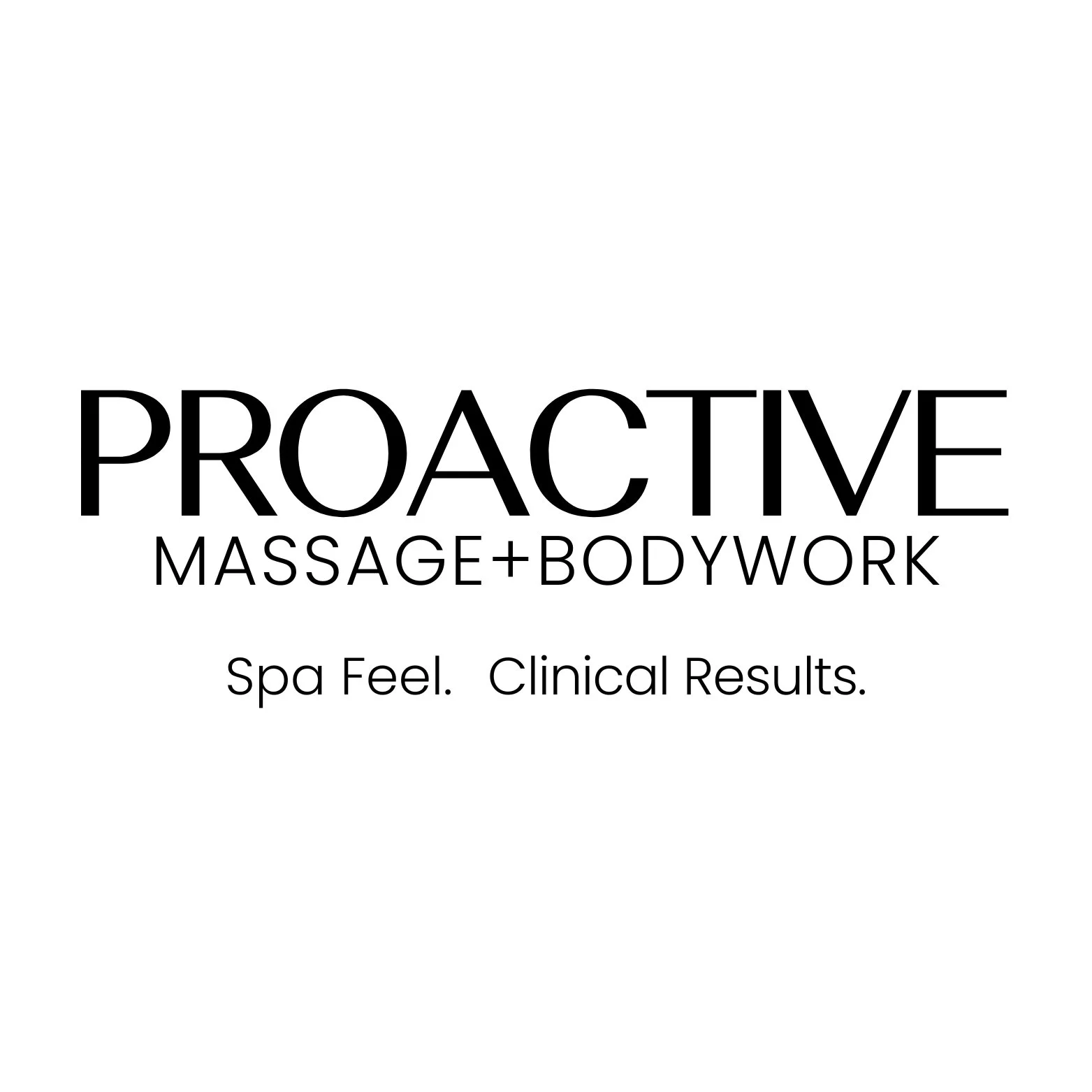 Name MB Centered Tagline (1).jpg