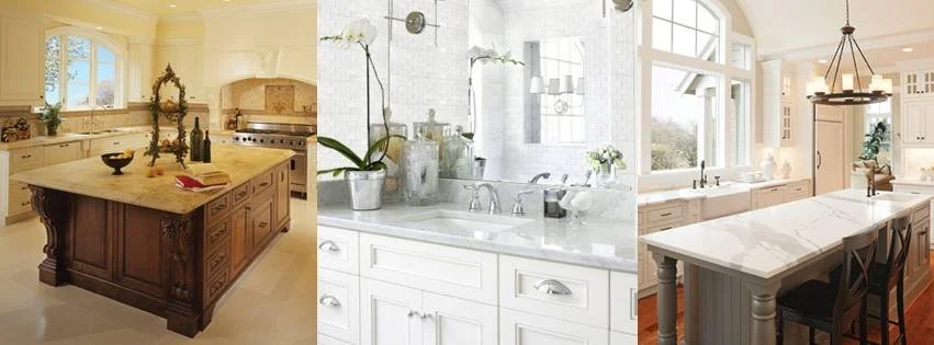 Greater Richmond Home Show