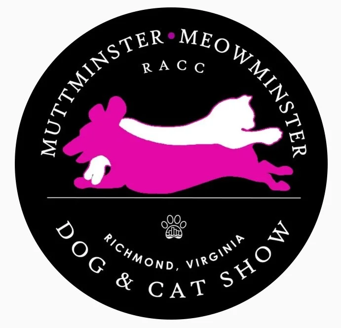 RACC Muttminster • Meowminster