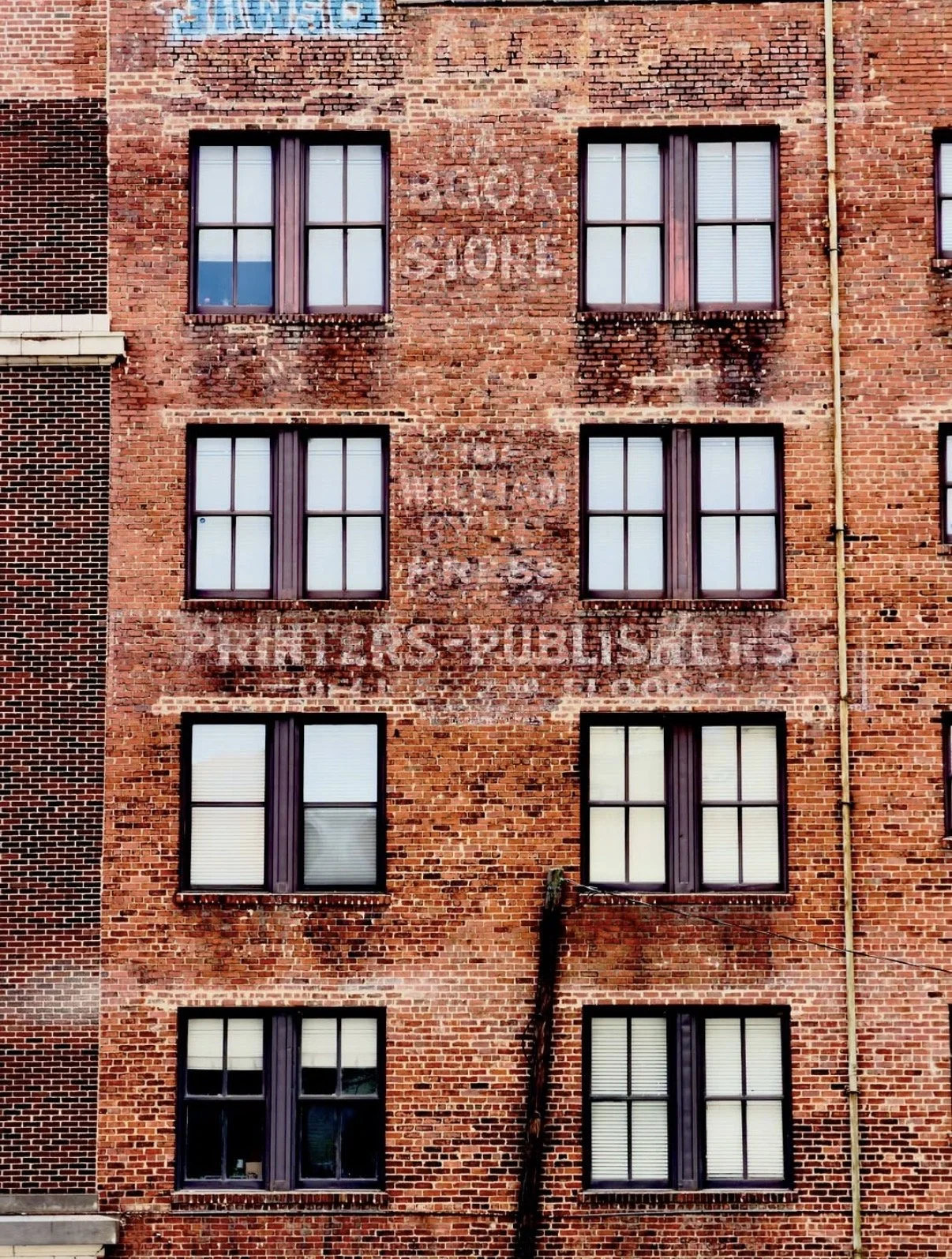 Ed 388: Open Water Training, Used Book Sale, Tuk-Tuk Dealership