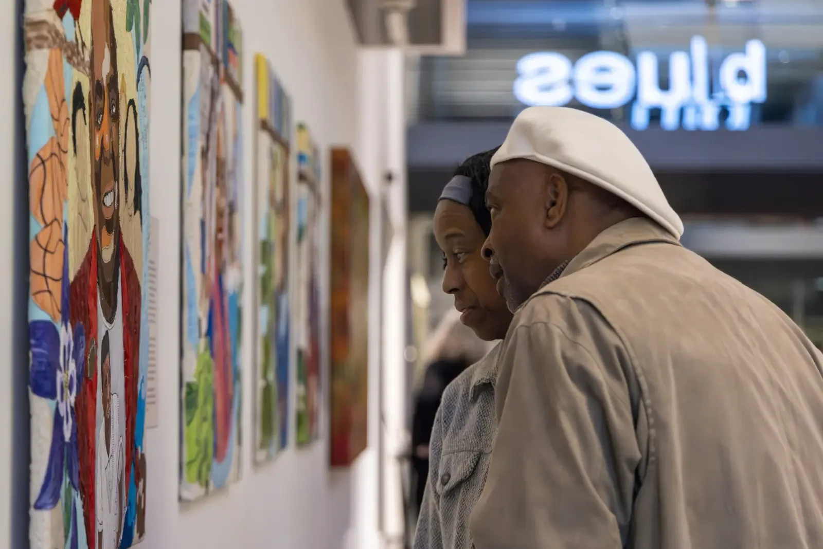 RVA Community Makers 2026