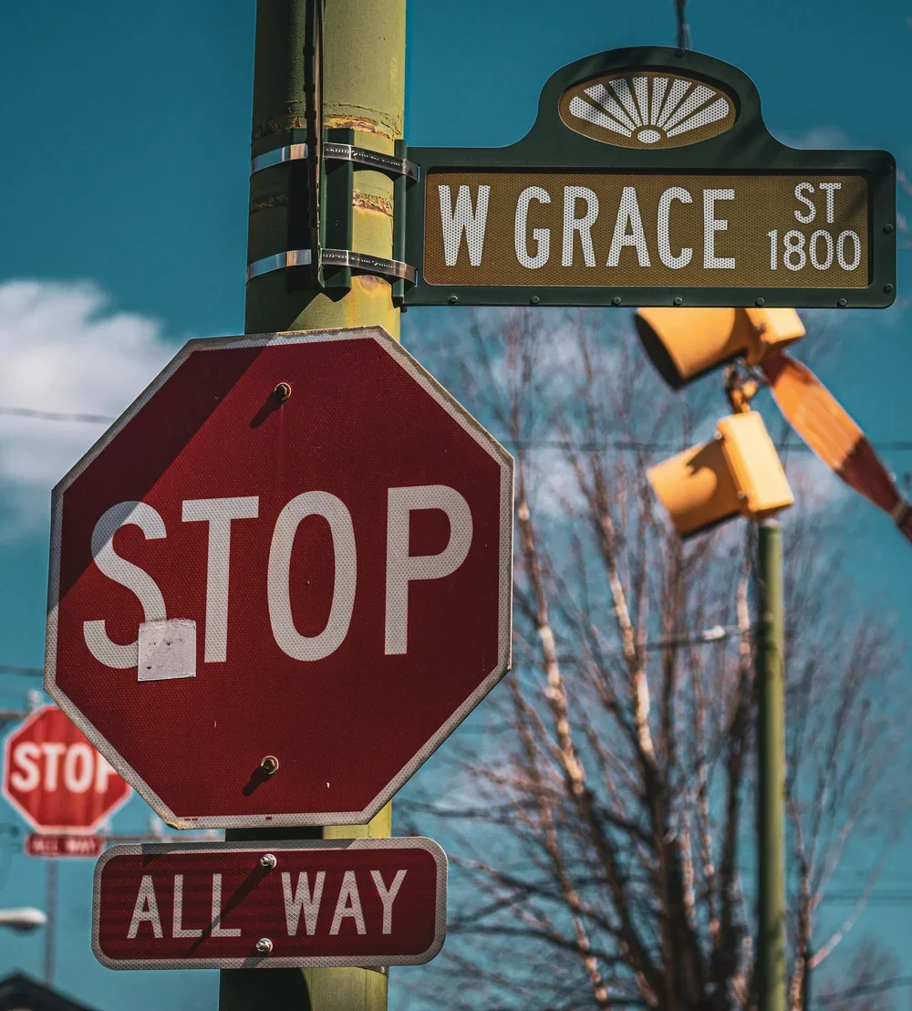 Ed 390: Mahjong, Hopewell Brewery, Bridal Boutique