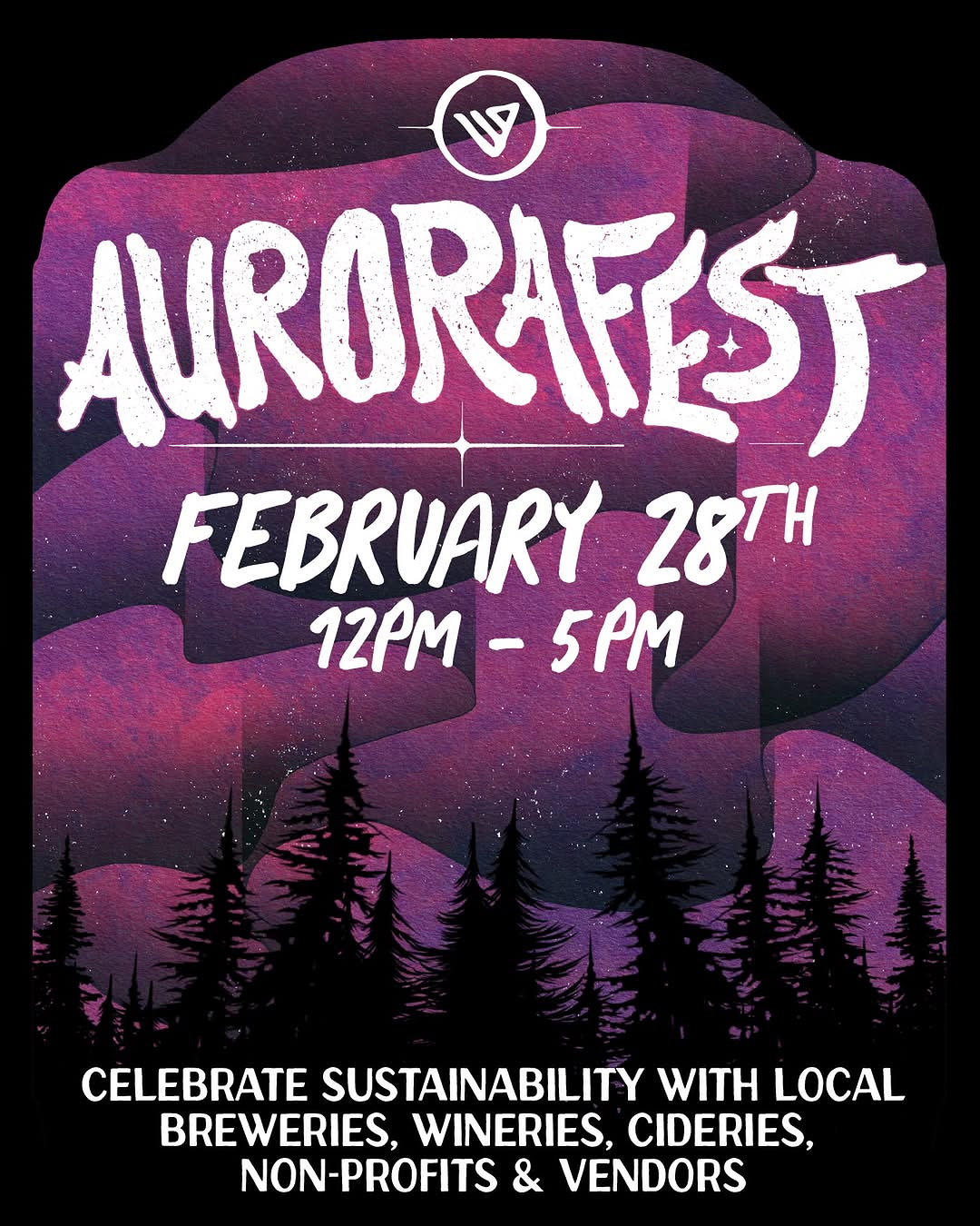  AuroraFest