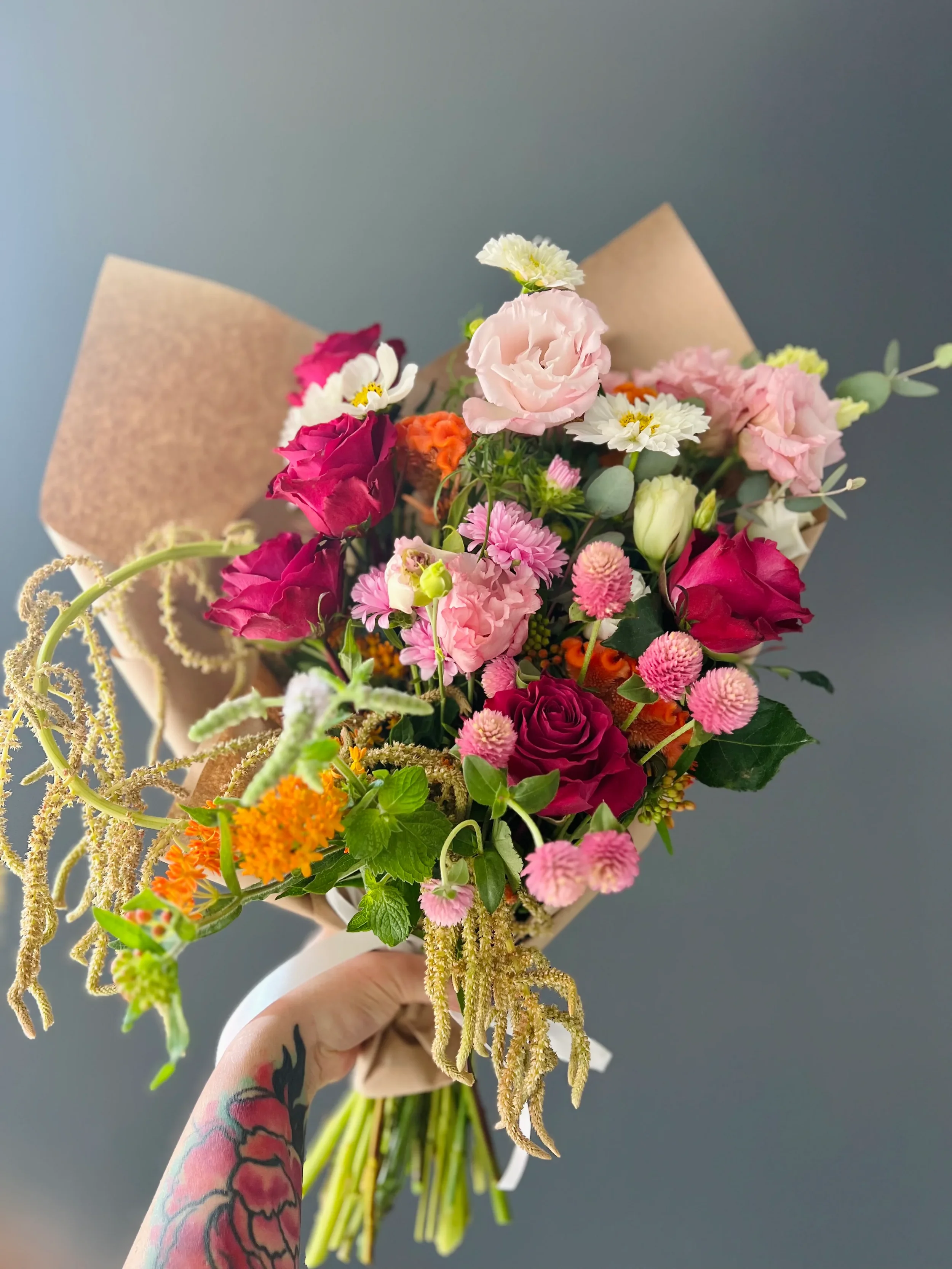 Your Guide to G/Valentine’s Day in Richmond