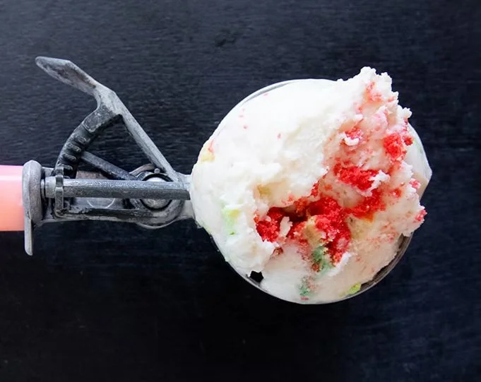 The Family Calendar: February 2026