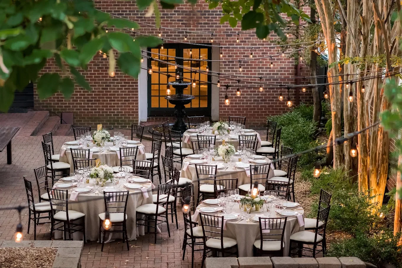 Level Up Your Date Night at These 6 Spots