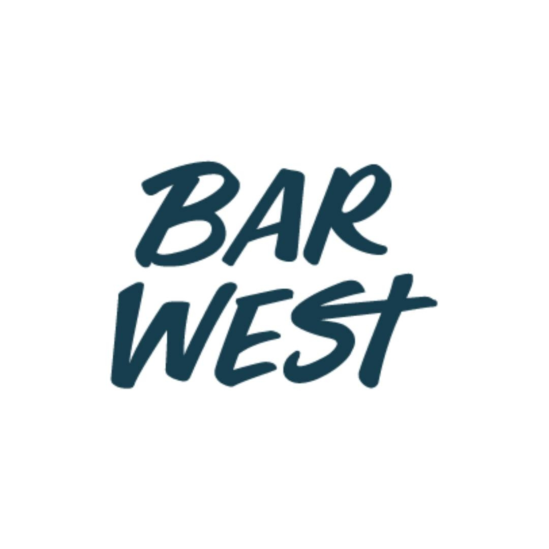 Bar West