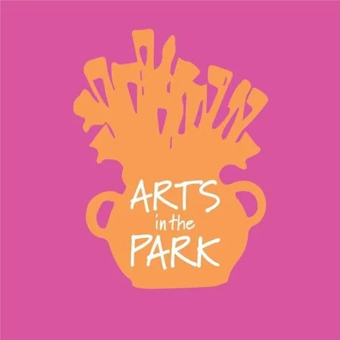 The 55th annual Arts in the Park