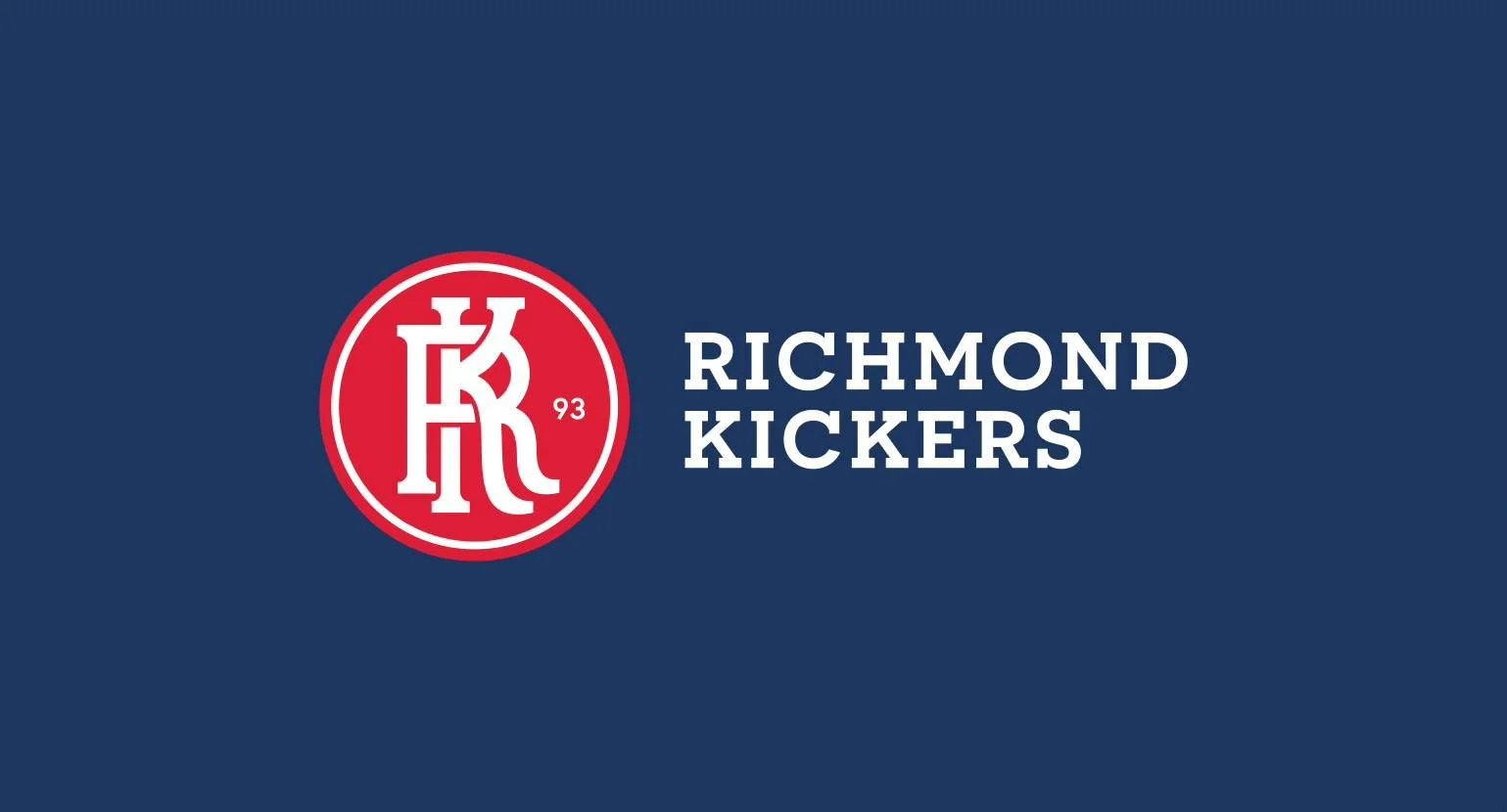 Richmond Kickers vs FC Naples