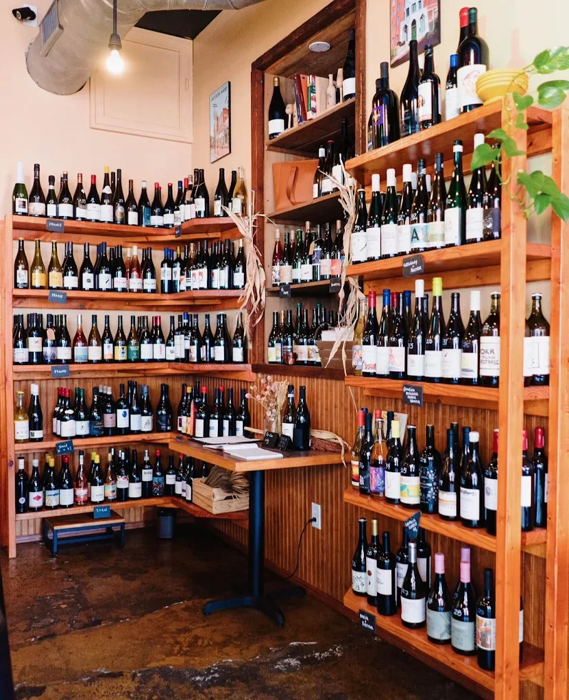 ACTIONABLE WAYS TO SUPPORT OUR BLACK COMMUNITY, Now &amp; Always