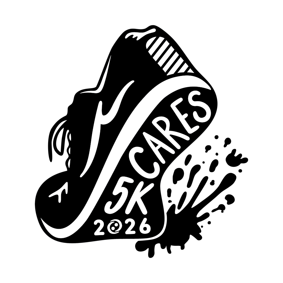 CARES Clinic Spring 2026 5k