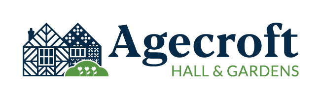 Agecroft-logo-hor-650px-trans.png