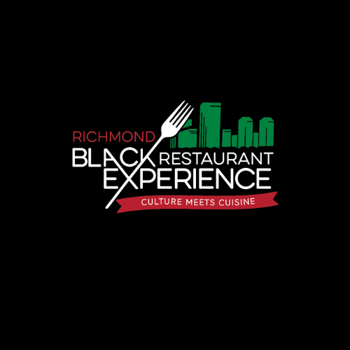 Richmond Black Restaurant Experience