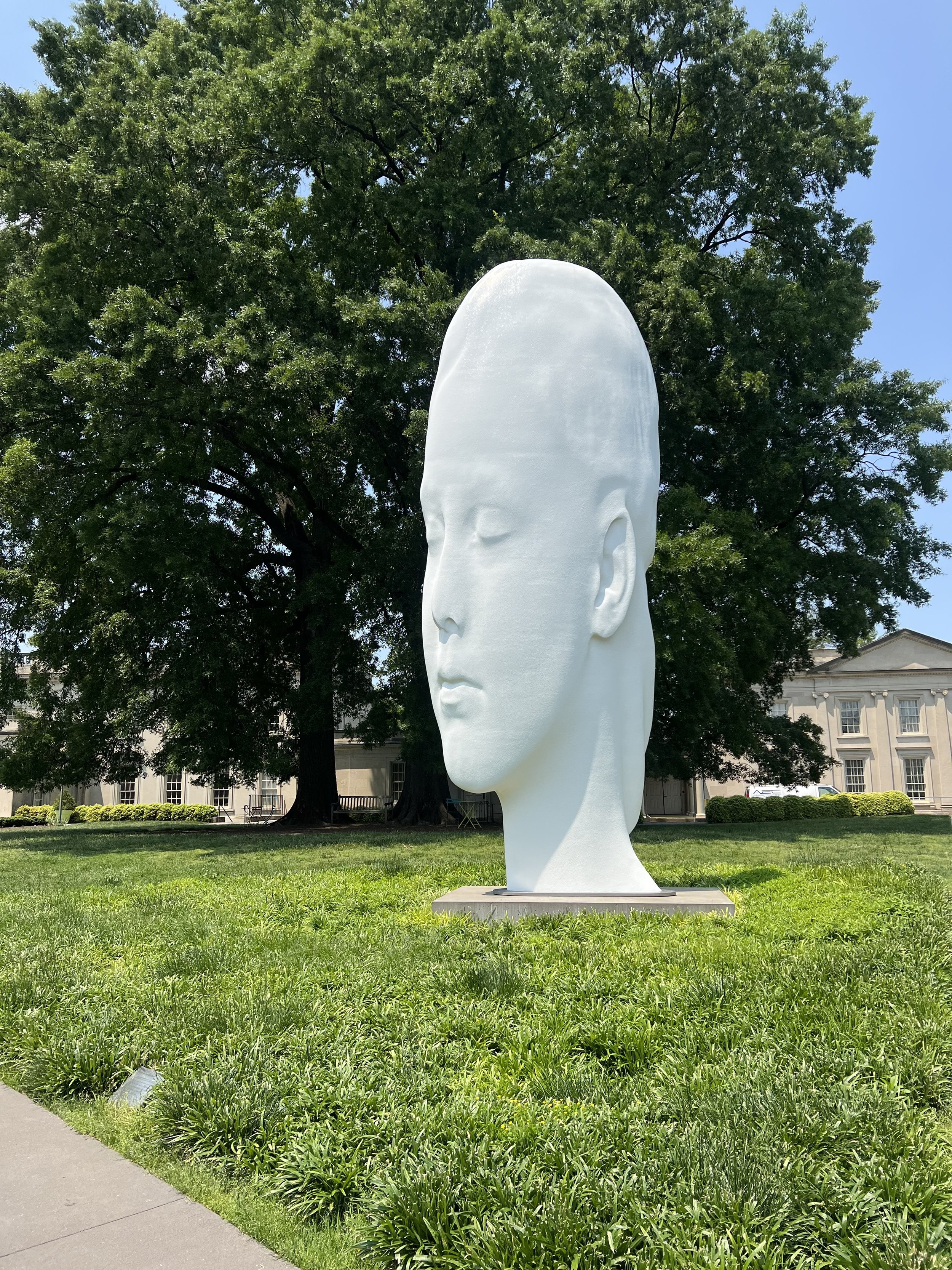 Ed 396: Richmond Black Restaurant Experience, Summer Camp Guide, Comedy Magic