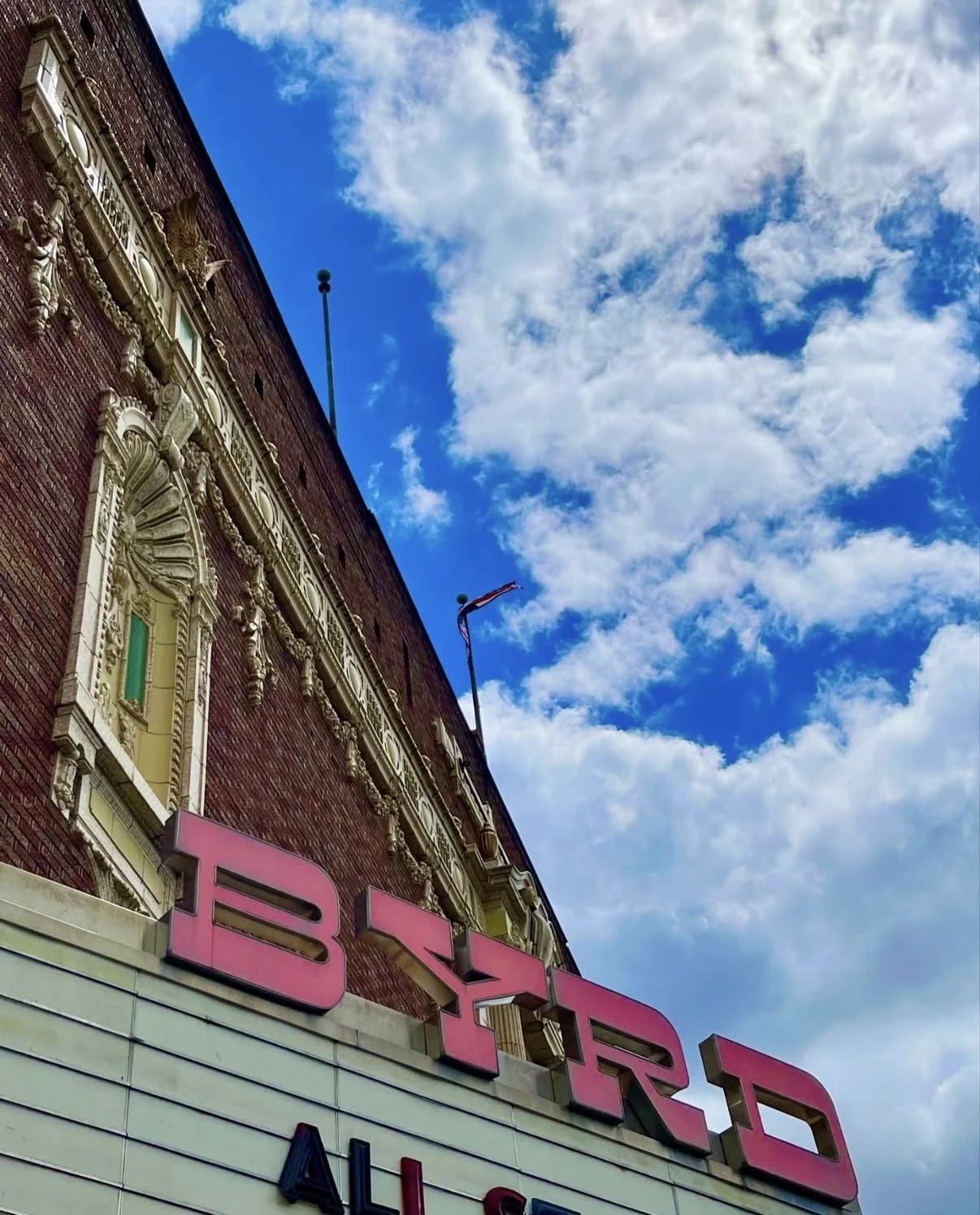 Why Carytown is *STILL* the Cheat Code to a Million-Dollar Date