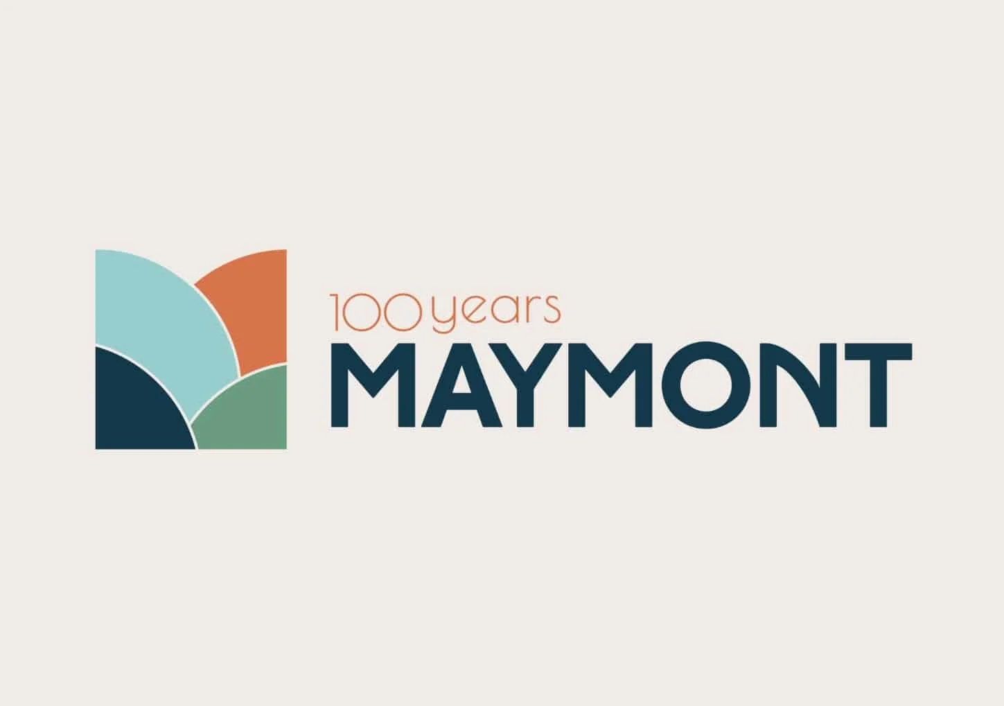 Cheers to 100 Years at Maymont