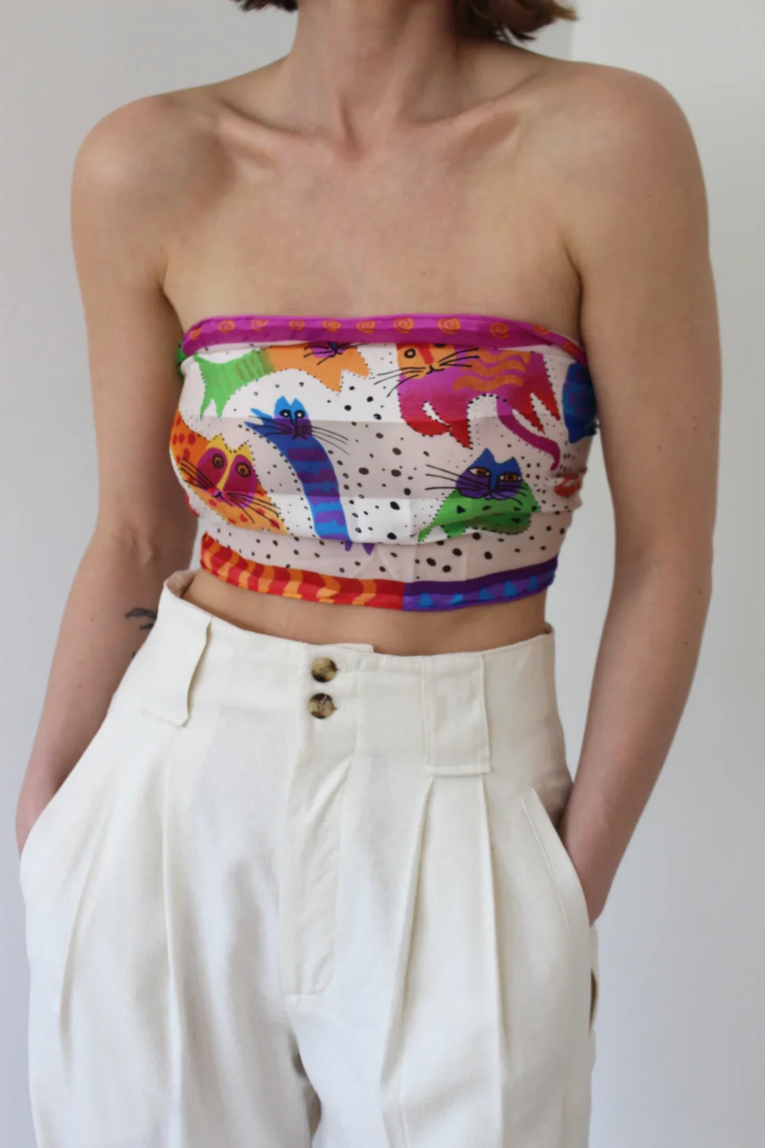 16 Of The Best Boutiques To Shop Seasonal Trends