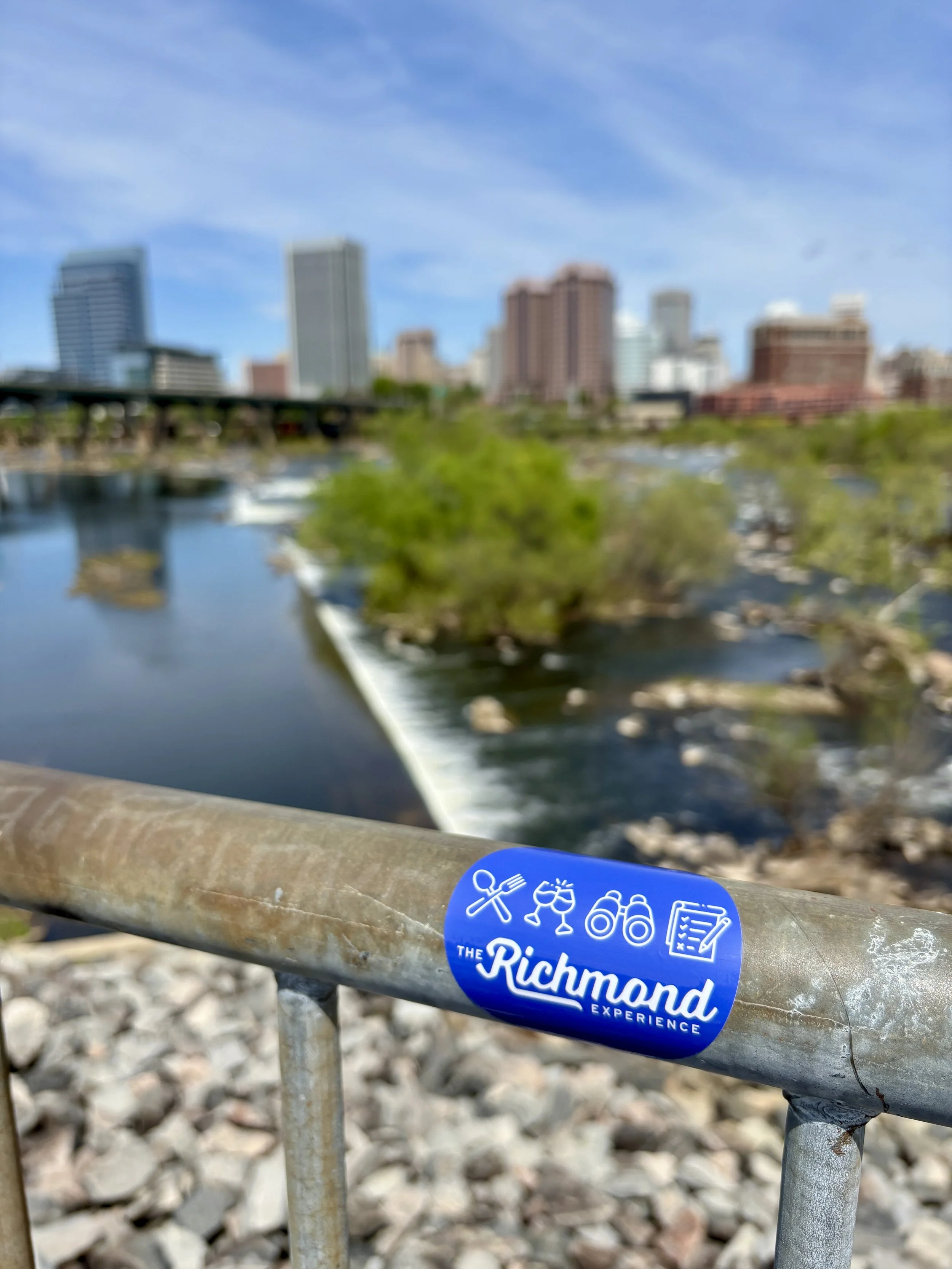 Ed 401: DOG-FRIENDLY PATIOS, Indoor Adventure Park, Beer-iversaries