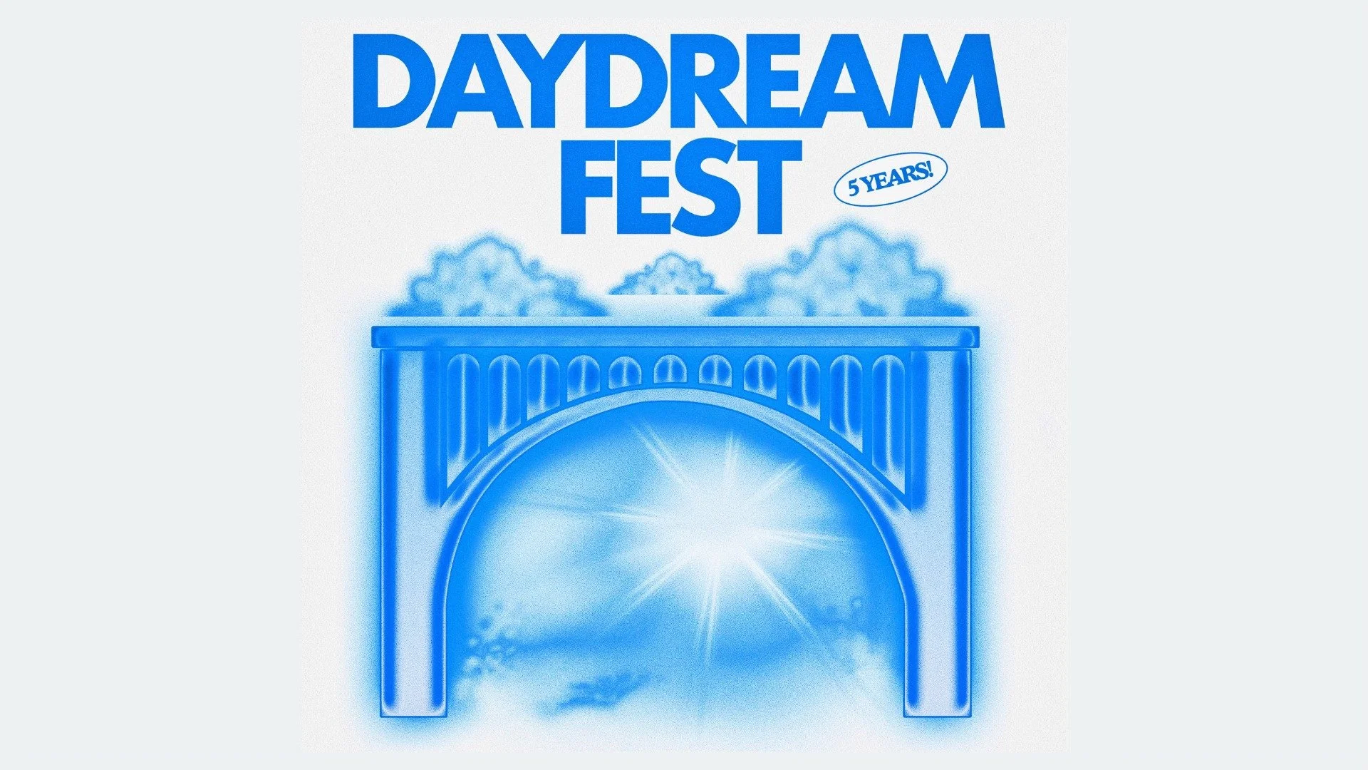 Daydream Fest 2026