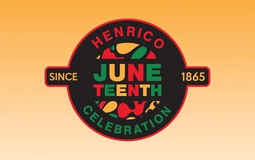 Juneteenth Celebration 2026