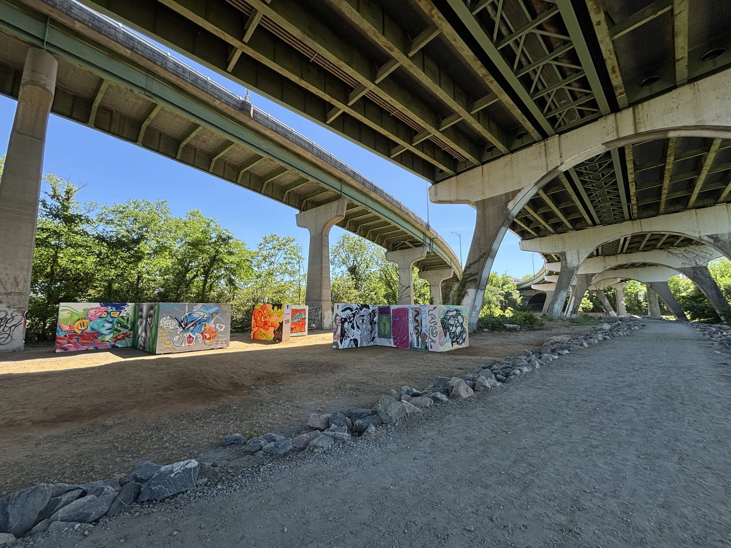 Ed 404: Common House Changes, CArillon Bells, Taco Festival