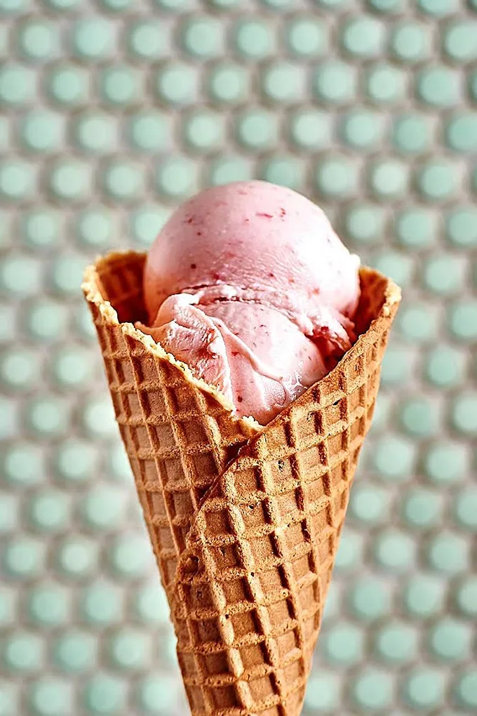Where Richmond Teachers Score Freebies, Deals &amp; Perks This Week &amp; Beyond