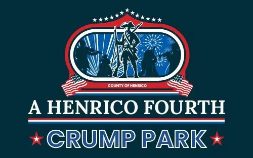 A Henrico Fourth: Crump Park