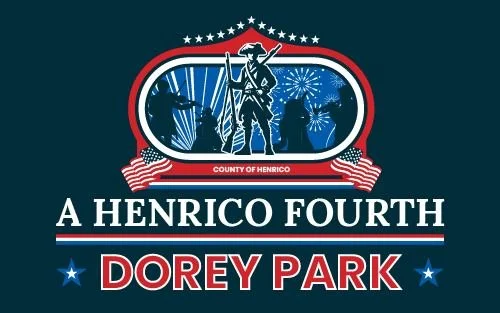 A Henrico Fourth: Dorey Park 