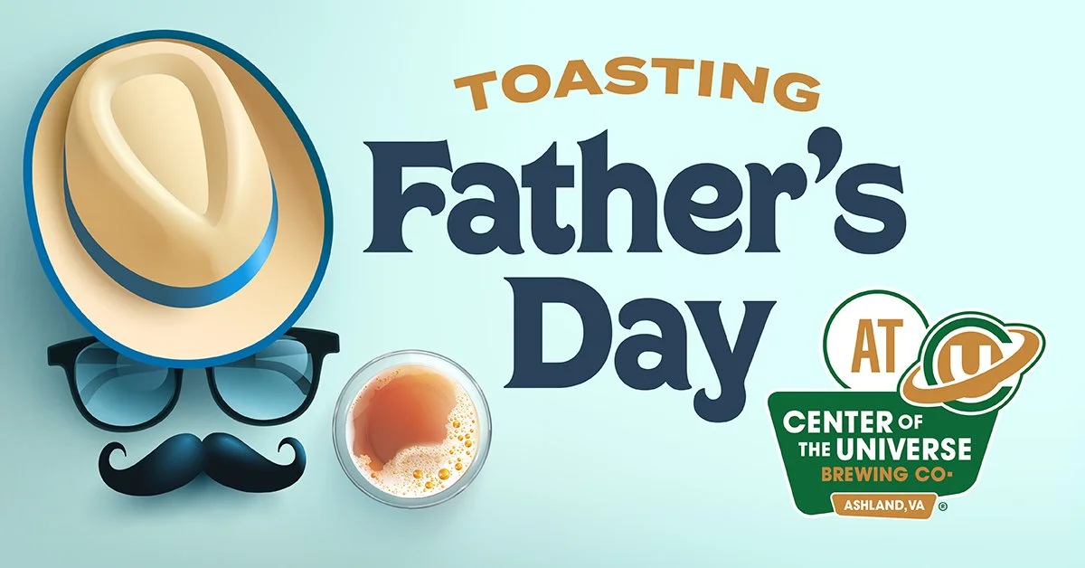 Father's Day at COTU